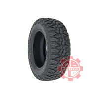 Product list hbwl97quhtxpees1pu1htrob8wxstiiz