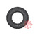 Шина ROADCRUZA RA3200 M/T 35X12.50R18LT 118Q POR