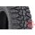 Шина ROADCRUZA RA3200 M/T 35X12.50R18LT 118Q POR