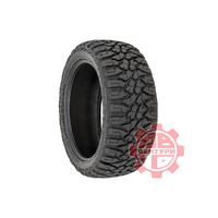 Product list ji4sx5iw0fugktas5cl2343k64o8mwo3