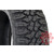 Шина ROADCRUZA RA3200 M/T 33X12.50R22LT 109Q POR