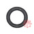 Шина ROADCRUZA RA3200 M/T 33X12.50R22LT 109Q POR