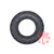 Шина ROADCRUZA RA3200 M/T 33X12.50R17LT 114Q POR