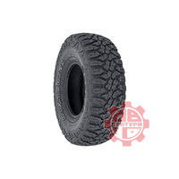 Product list r6nepmnf41va31a6lje6rskjb8l3d6sd
