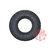 Шина ROADCRUZA RA3200 M/T LT315/75R16 121/118Q POR
