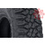 Шина ROADCRUZA RA3200 M/T LT315/75R16 121/118Q POR