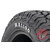 Шина ROADCRUZA RA1100 A/T LT305/55R20 121/118S