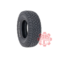 Product list w5l7lgch6kmlsn9v9wzpmk3kygqq8pvs