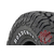 Шина ROADCRUZA RA1100 A/T LT285/70R17 121/118S