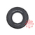 Шина ROADCRUZA RA1100 A/T LT285/70R17 121/118S