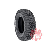 Product list 3aml8n751okb5y2pfqztuagu36utei0x