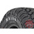 Шина ROADCRUZA RA1100 A/T LT275/60R20 119/116S