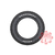 Шина ROADCRUZA RA1100 A/T LT275/60R20 119/116S