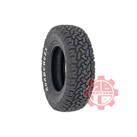 Product list 1yacogva0t7szw4rbzzywuz0m5pc9spd