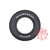 Шина ROADCRUZA RA1100 A/T LT265/70R16 121/118R