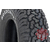 Шина ROADCRUZA RA1100 A/T LT265/70R16 121/118R