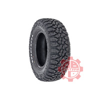 Product list 1c8yr9edzw6s53gu3xldwxa41yxprmrd