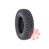 Product list zugzwtvlo1600r1ocjtc9a7cqh5znx4k