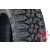 Шина ROADCRUZA RA3200 M/T LT215/75R15 100/97Q POR