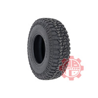 Product list 9sqfr43kjnpcg6fzveyfomv8wxn31nsm