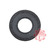 Шина ROADCRUZA RA8000 R/T 37X12.50R17LT 121Q POR