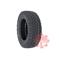 Product list 7x8uin27oa0xq5bld4lg407fibt04qr5