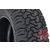 Шина ROADCRUZA RA1100 A/T 35X12.50R20LT 121S