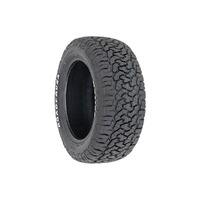 Product list t026md5zptskzwass46j9a6ngtfdgxyv