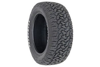 Шина ROADCRUZA RA1100 A/T 33X12.50R20LT 114S