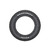 Шина ROADCRUZA RA1100 A/T 33X12.50R20LT 114S