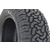 Шина ROADCRUZA RA1100 A/T 33X12.50R20LT 114S