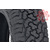 Шина ROADCRUZA RA1100 A/T 285/60R18 116T