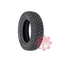 Product list 47qdm45f2ctl6f6x741qruxp2o9tt5vi