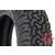 Шина ROADCRUZA RA1100 A/T 215/70R16 99T