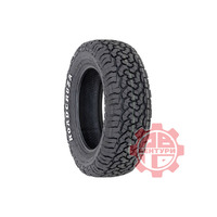 Product list woe72mg2n5a52xb5fo52oykw9utdp1w9