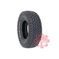 Product list ayk1wck9ap549urtn8ho34n64pabrbrq