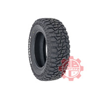 Product list x5c1645mue92u4qte2h3h0qju9lfb0x8