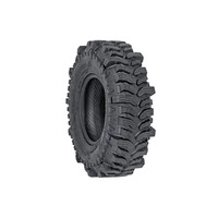 Product list x7818vkg0sjvnxfldc3k1je4q2bwqcz0