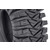 Шина King Cobra MV833 38X13.5-16 TL