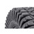 Шина King Cobra MV833 38X13.5-16 TL
