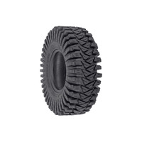 Product list 1fc8yf82cdu7y4ckwmyxk7306d2xtx31
