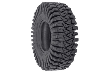 Шина King Cobra MV833 37X13.5-16 TL