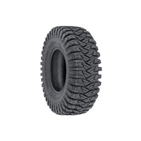 Product list z7qynrzaz7fb1ltqss95hkz847i7pw0e