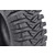 Шина King Cobra MV833 33X10.5-16 TL