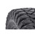 Шина King Cobra MV833 33X10.5-16 TL