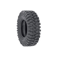Product list eo30zwphrfg611if3xicayathxg7p474