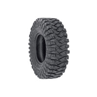 Product list b6uooln1myme2vdboc5w1qt3ov2dk1jk