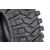 Шина King Cobra MV832 36X12.5-16 TL