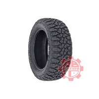 Product list imrwyjqwbzgjtzd8z3u1640o69d4vwm8
