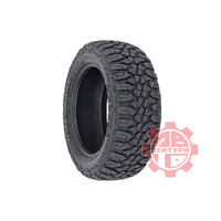 Product list kw4z7sfttisypyd38cxi3cvlz44eqlu9